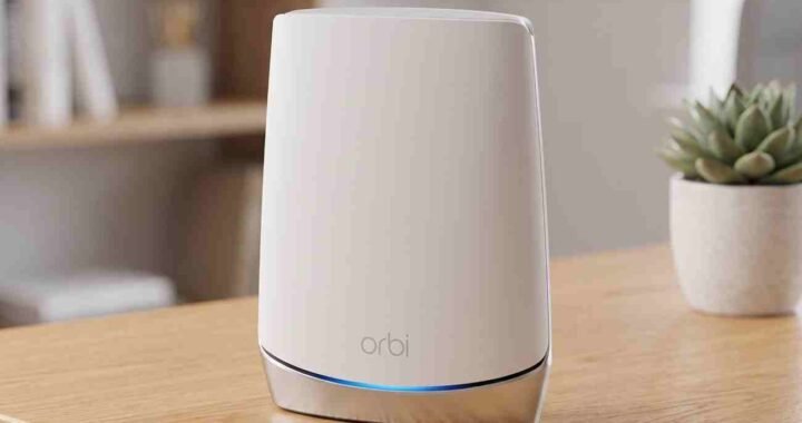 Orbi Troubleshooting: Fix WiFi and Satellite Issues